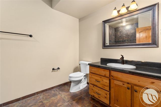 3877 High Trail ROAD, Billings, MT 59101