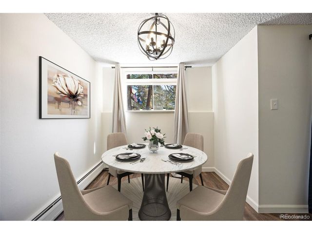 2700 S Holly St 100, Denver, CO 80222