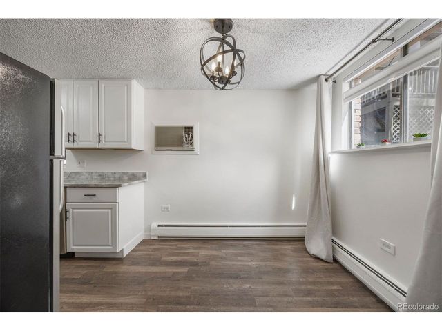 2700 S Holly St 100, Denver, CO 80222
