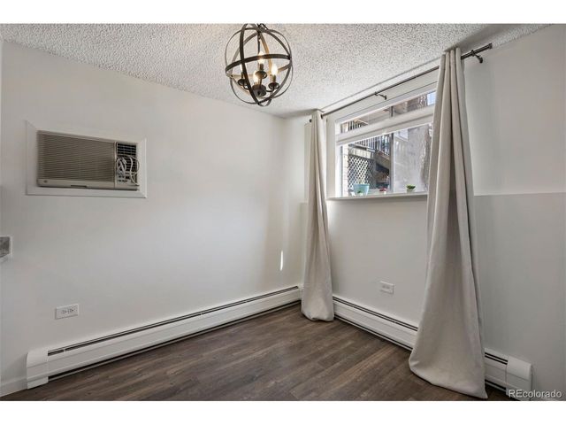 2700 S Holly St 100, Denver, CO 80222