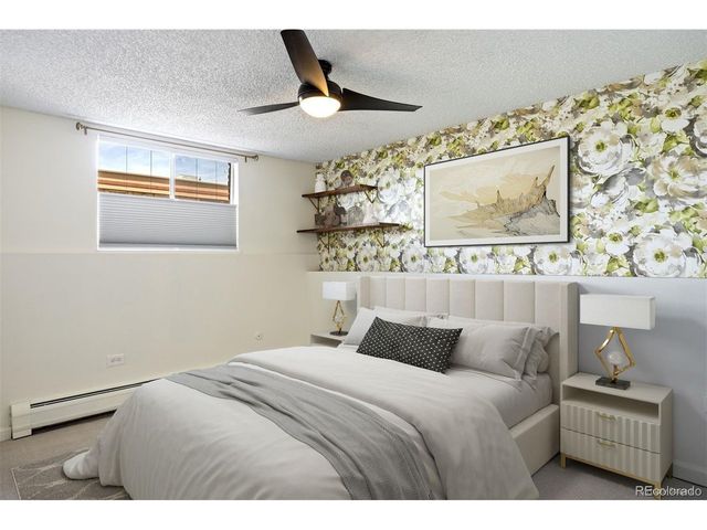 2700 S Holly St 100, Denver, CO 80222