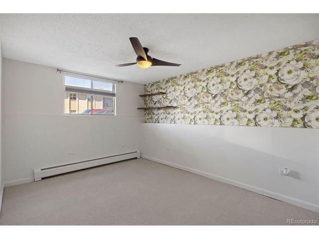 2700 S Holly St 100, Denver, CO 80222