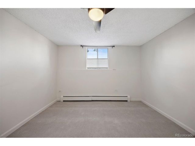 2700 S Holly St 100, Denver, CO 80222