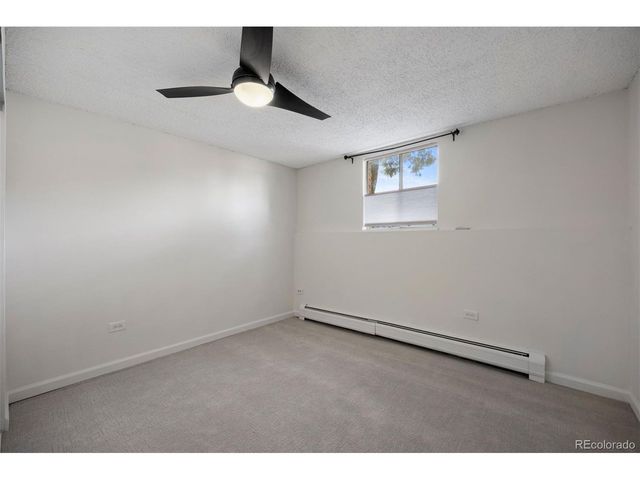 2700 S Holly St 100, Denver, CO 80222