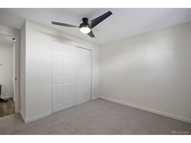 2700 S Holly St 100, Denver, CO 80222