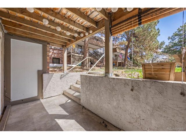2700 S Holly St 100, Denver, CO 80222