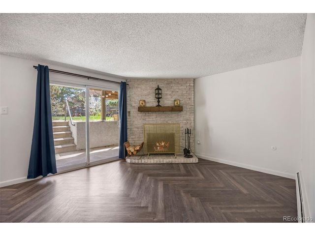 2700 S Holly St 100, Denver, CO 80222