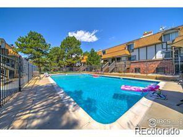 2700 S Holly St 100, Denver, CO 80222