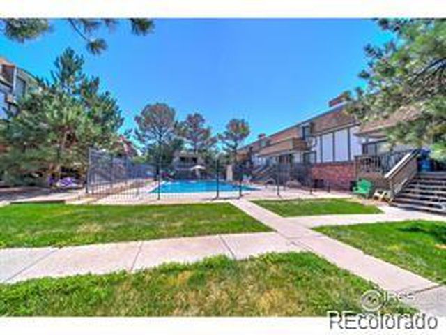 2700 S Holly St 100, Denver, CO 80222
