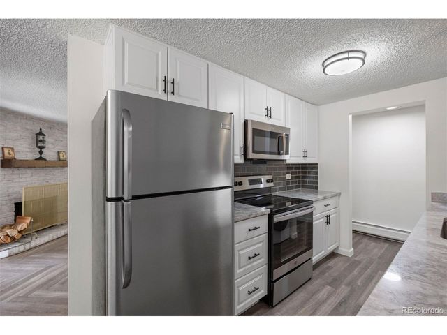 2700 S Holly St 100, Denver, CO 80222