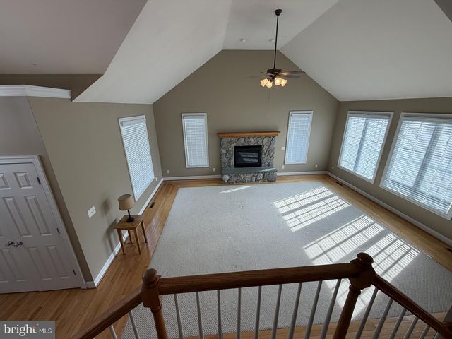 162 BROOKWOOD DR, Camden Wyoming, DE 19934