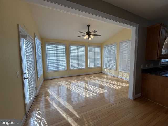 162 BROOKWOOD DR, Camden Wyoming, DE 19934