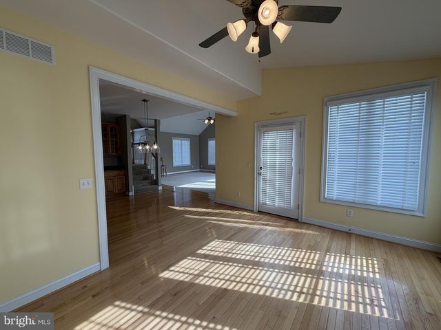 162 BROOKWOOD DR, Camden Wyoming, DE 19934