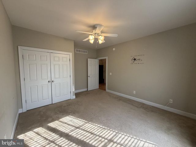 162 BROOKWOOD DR, Camden Wyoming, DE 19934