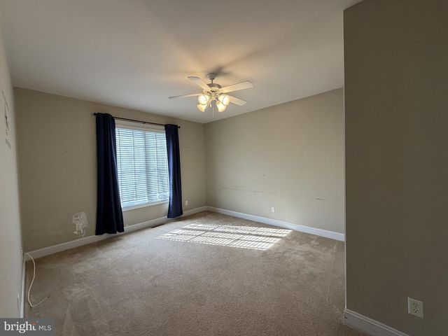 162 BROOKWOOD DR, Camden Wyoming, DE 19934