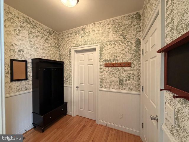 162 BROOKWOOD DR, Camden Wyoming, DE 19934