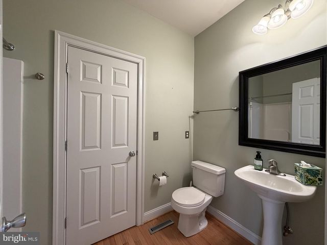 162 BROOKWOOD DR, Camden Wyoming, DE 19934