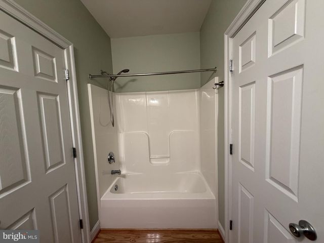 162 BROOKWOOD DR, Camden Wyoming, DE 19934