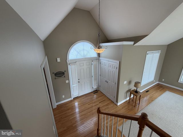 162 BROOKWOOD DR, Camden Wyoming, DE 19934