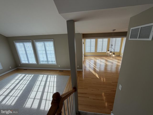 162 BROOKWOOD DR, Camden Wyoming, DE 19934