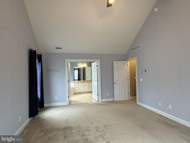 162 BROOKWOOD DR, Camden Wyoming, DE 19934