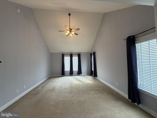 162 BROOKWOOD DR, Camden Wyoming, DE 19934