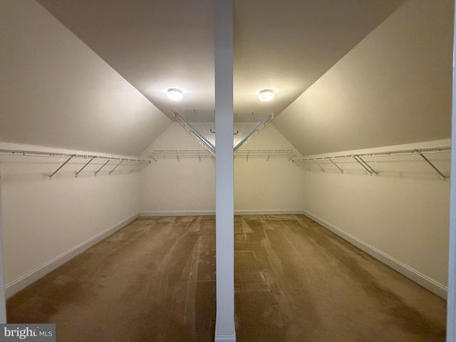 162 BROOKWOOD DR, Camden Wyoming, DE 19934