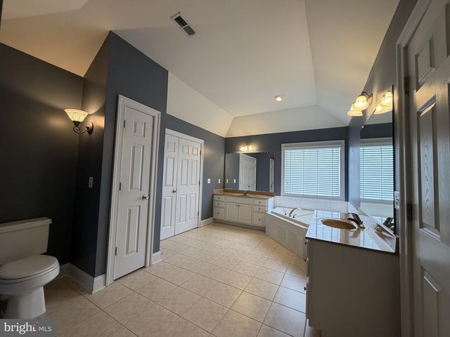 162 BROOKWOOD DR, Camden Wyoming, DE 19934