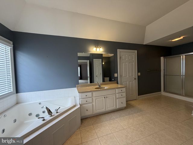 162 BROOKWOOD DR, Camden Wyoming, DE 19934