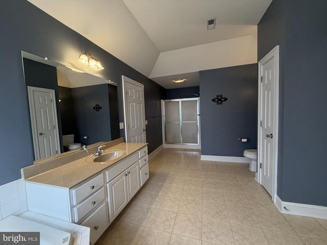 162 BROOKWOOD DR, Camden Wyoming, DE 19934