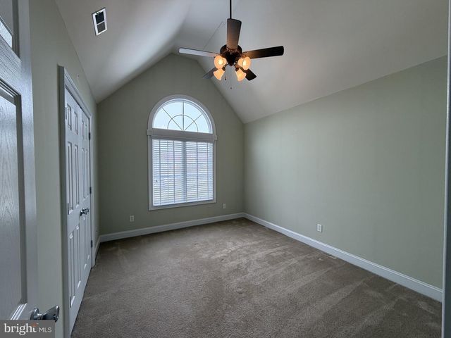 162 BROOKWOOD DR, Camden Wyoming, DE 19934