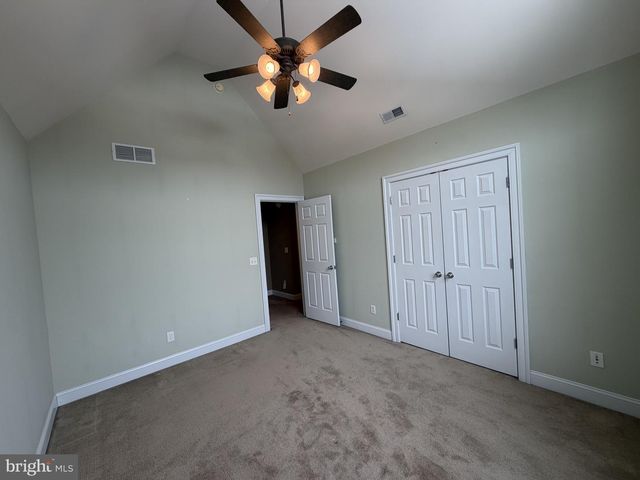 162 BROOKWOOD DR, Camden Wyoming, DE 19934