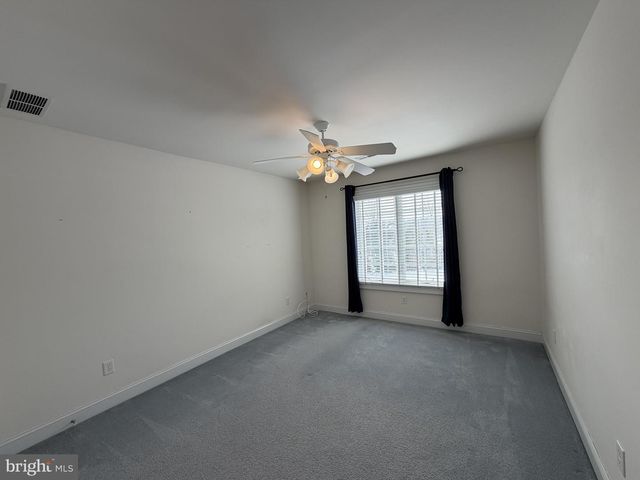 162 BROOKWOOD DR, Camden Wyoming, DE 19934