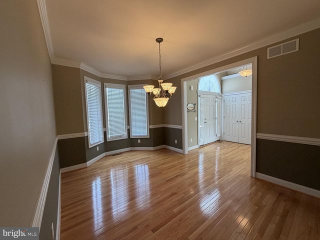 162 BROOKWOOD DR, Camden Wyoming, DE 19934