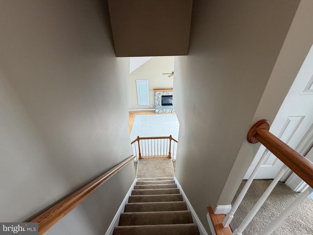 162 BROOKWOOD DR, Camden Wyoming, DE 19934