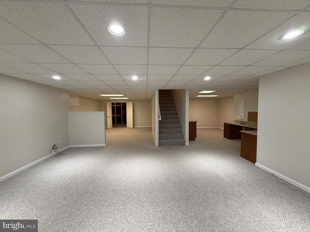 162 BROOKWOOD DR, Camden Wyoming, DE 19934