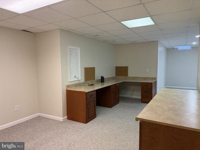 162 BROOKWOOD DR, Camden Wyoming, DE 19934