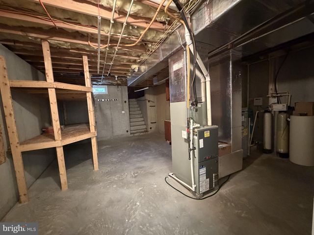 162 BROOKWOOD DR, Camden Wyoming, DE 19934