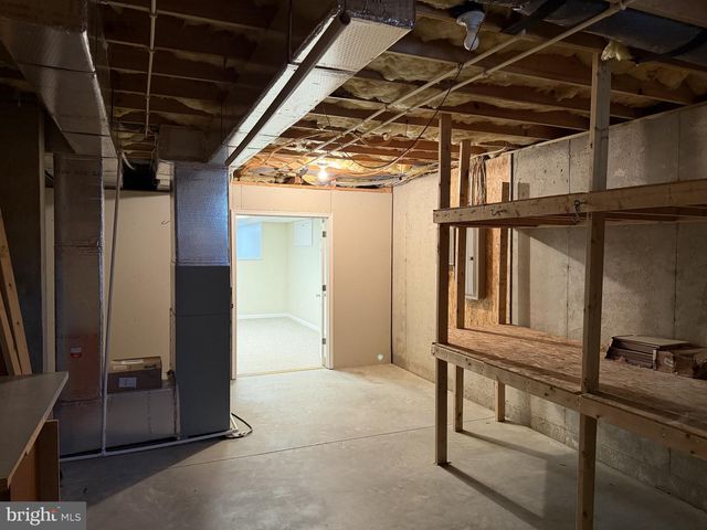 162 BROOKWOOD DR, Camden Wyoming, DE 19934