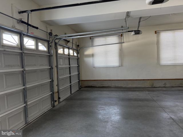 162 BROOKWOOD DR, Camden Wyoming, DE 19934