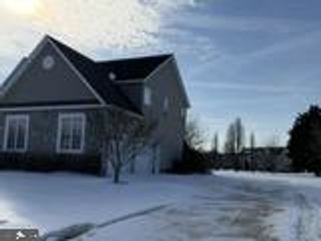 162 BROOKWOOD DR, Camden Wyoming, DE 19934