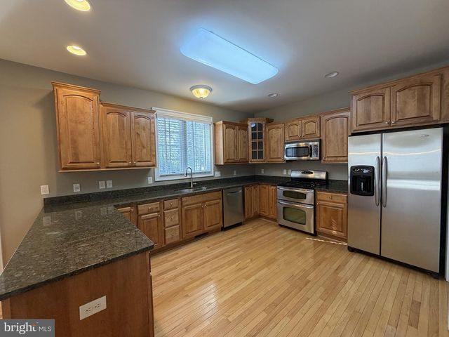 162 BROOKWOOD DR, Camden Wyoming, DE 19934