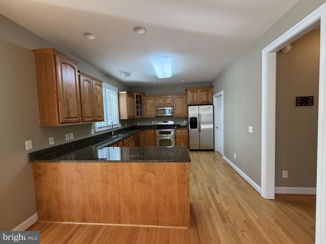 162 BROOKWOOD DR, Camden Wyoming, DE 19934