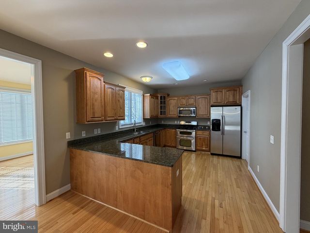 162 BROOKWOOD DR, Camden Wyoming, DE 19934