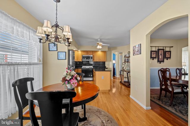 55 WALLACE LN, Camden, DE 19934