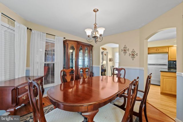 55 WALLACE LN, Camden, DE 19934