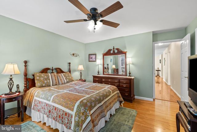 55 WALLACE LN, Camden, DE 19934