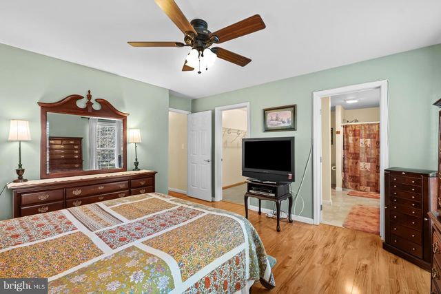 55 WALLACE LN, Camden, DE 19934