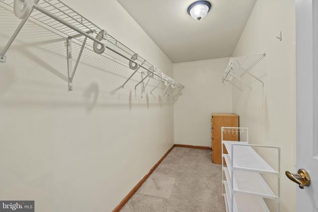 55 WALLACE LN, Camden, DE 19934