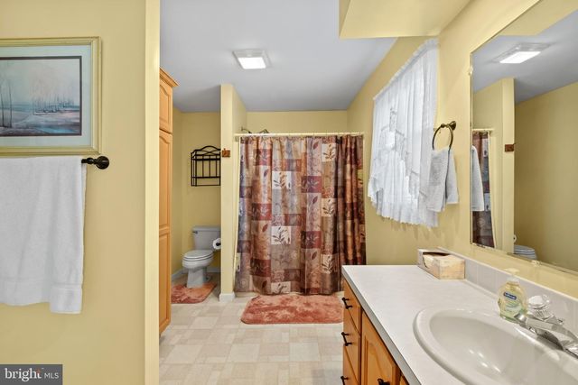 55 WALLACE LN, Camden, DE 19934